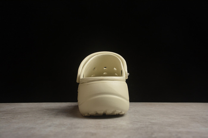 Cr*0*s scandal c00040