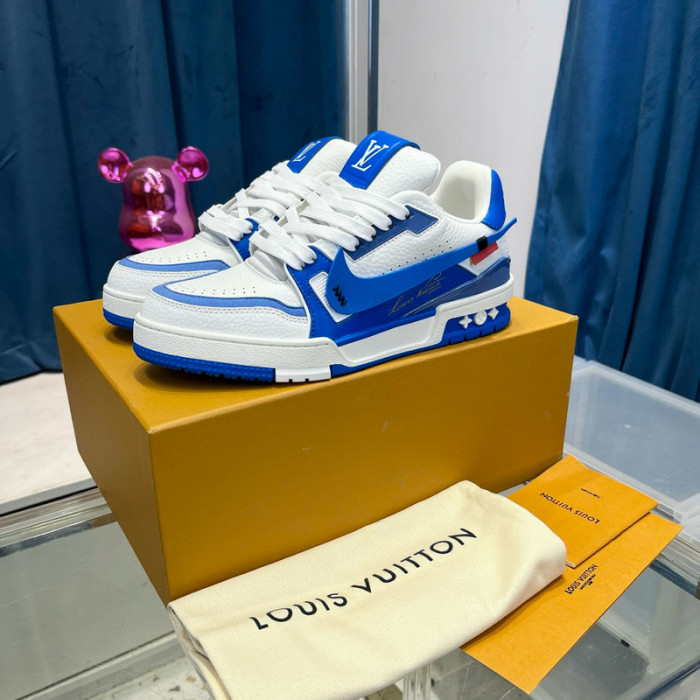 LV SNEAKER LV-000488