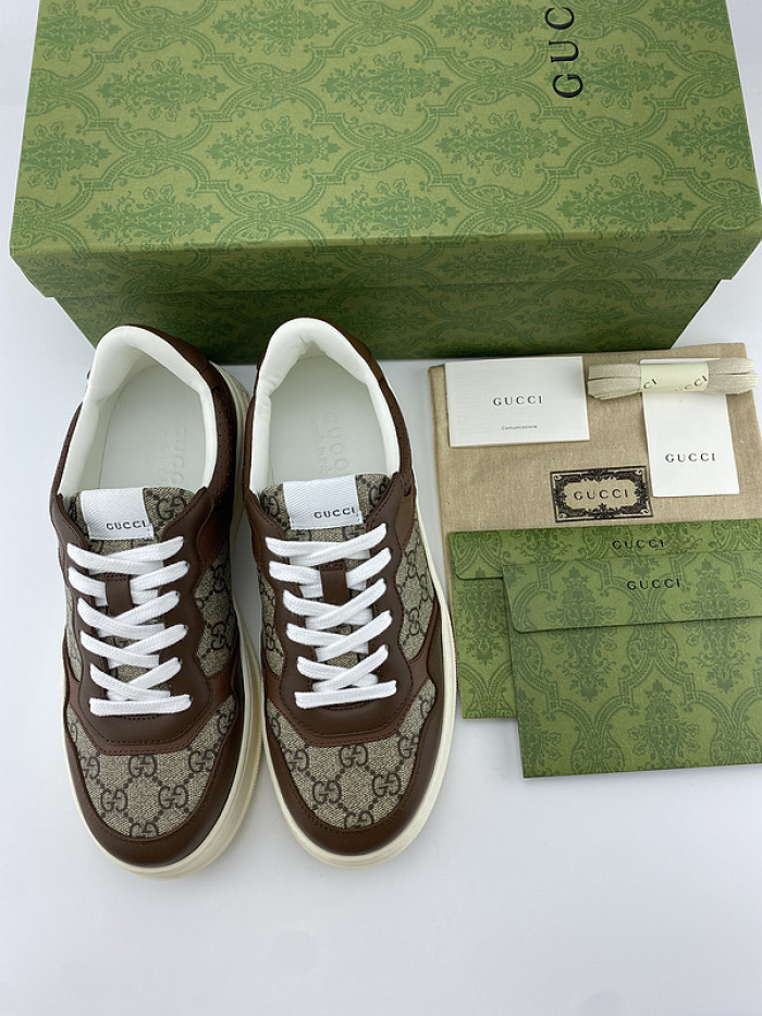 G*u*i sneaker g-0030