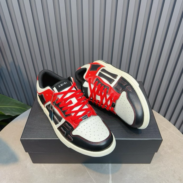 AMIRI SNEAKER AM-101