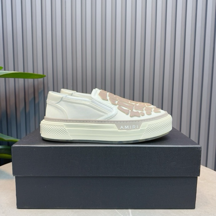 AMIRI SNEAKER AM-118