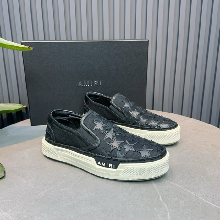 AMIRI SNEAKER AM-136