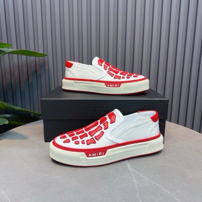 AMIRI SNEAKER AM-129