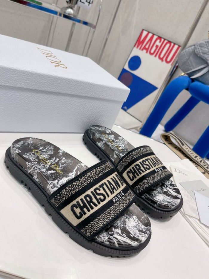 DIO*R SANDALS H00090