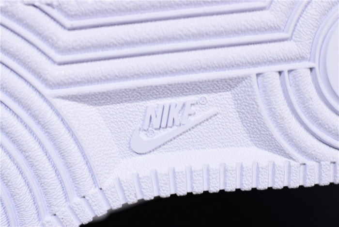 Air Force 1 Low Premium 08 Qs ''Digi Camo'' - 520505-100