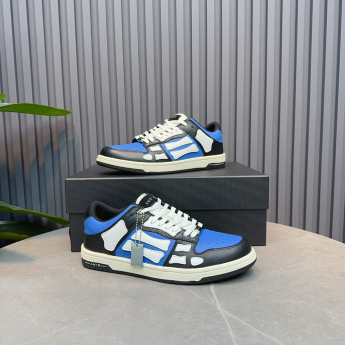 AMIRI SNEAKER AM-079