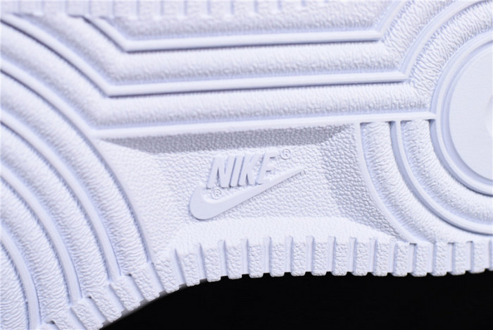 Nike Air Force 1 Low Stars white AR0639-100