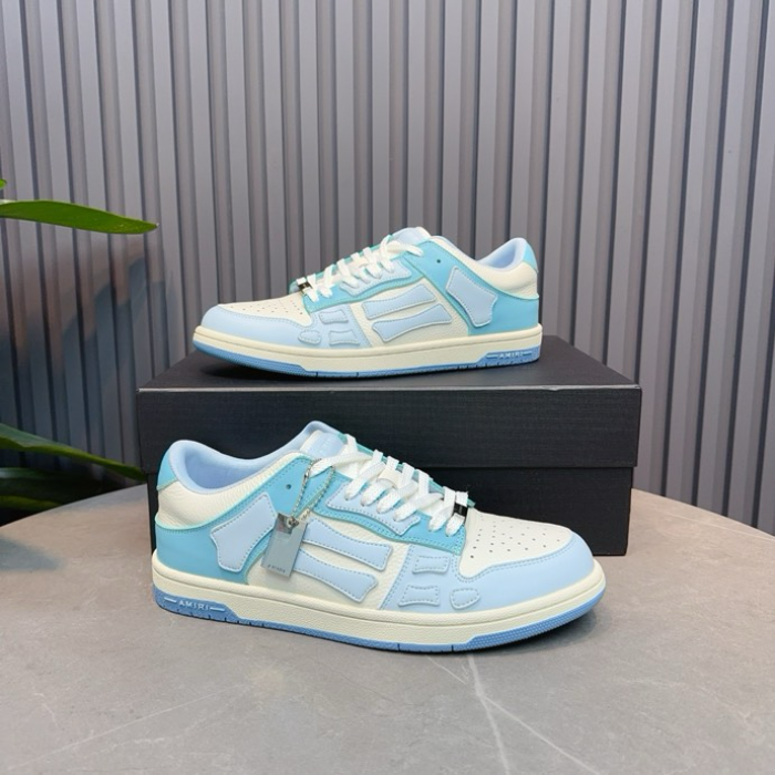 AMIRI SNEAKER AM-086