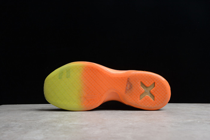 Nike Kobe 10 All Star 742546-097