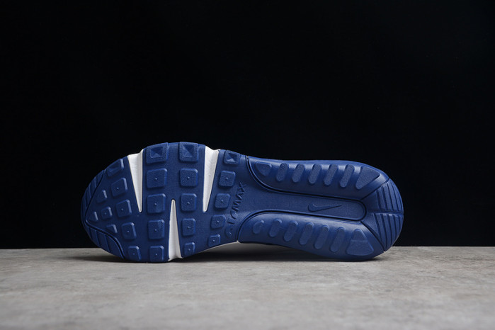 Nike Air Max 2090 DM2823-100