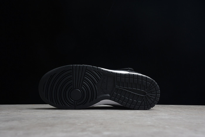 Nike Dunk Low LTHR/ OW CT0856-103