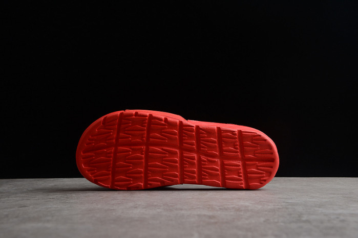 Nike SB Benassi Solarsoft