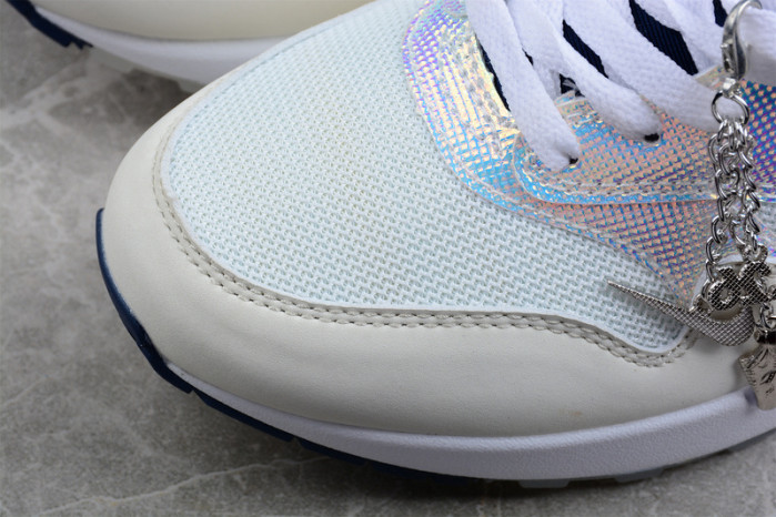 Nike Air Max 1 AMD La Ville Lumière (W) DQ9326-100