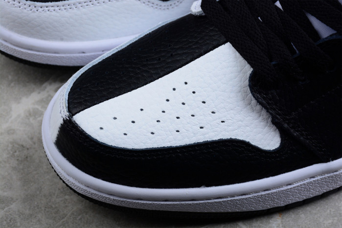 Air Jordan 1 Low “Invert” DR0502-101