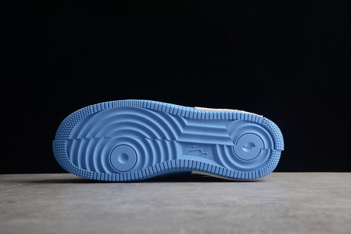 Nike Air Force 1 DH1290-400