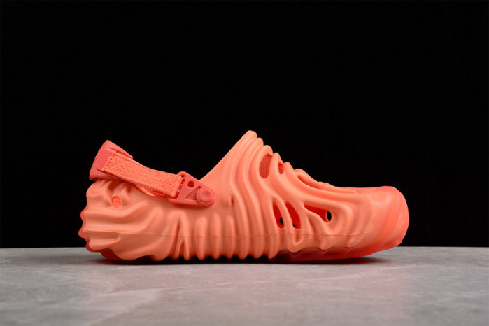 Cr*0*s x salehe bembury c00001