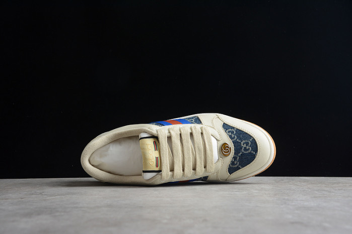 G*u*i* trainer sneaker 96