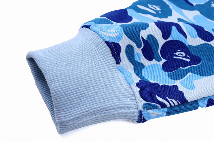 BAPE CLOTHES BC-10024