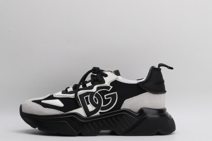 DG SNEAKER DG-10026