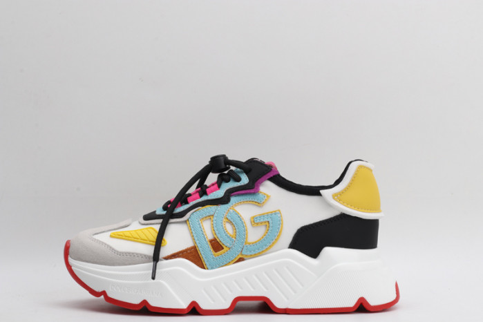 DG SNEAKER DG-10027