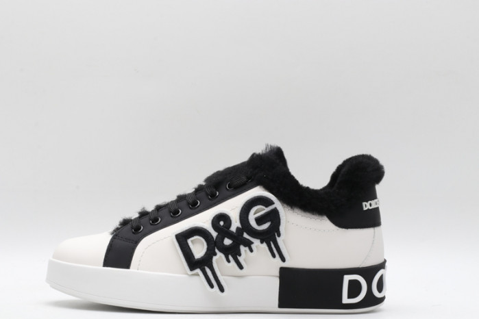 DG SNEAKER DG-10041
