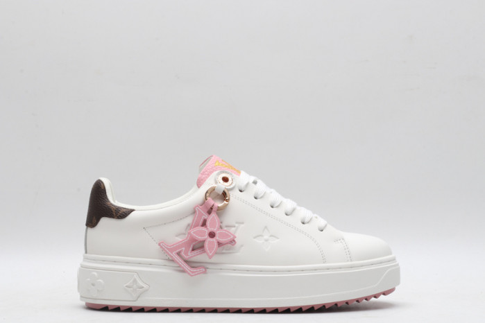 l**is V*t*n trainer sneaker lv-000050