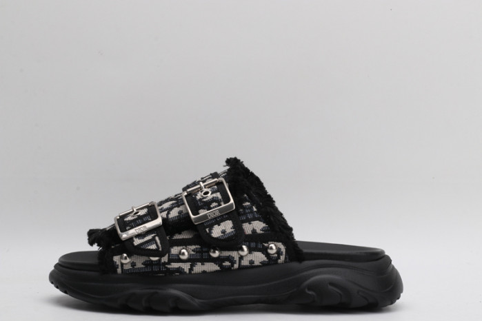 DIO*R SANDALS H00016