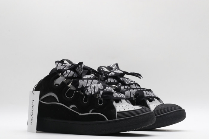 LANVIN SNEAKER LS030