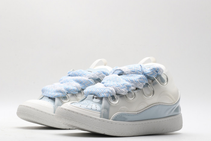 LANVIN SNEAKER LS081