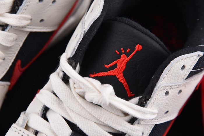 TRAVIS SCOTT X JORDAN JUMPMAN JACK