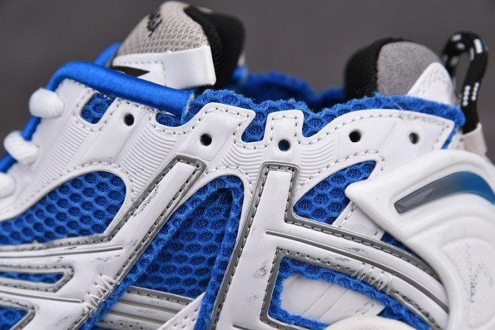 RUNNER SNEAKER RS026