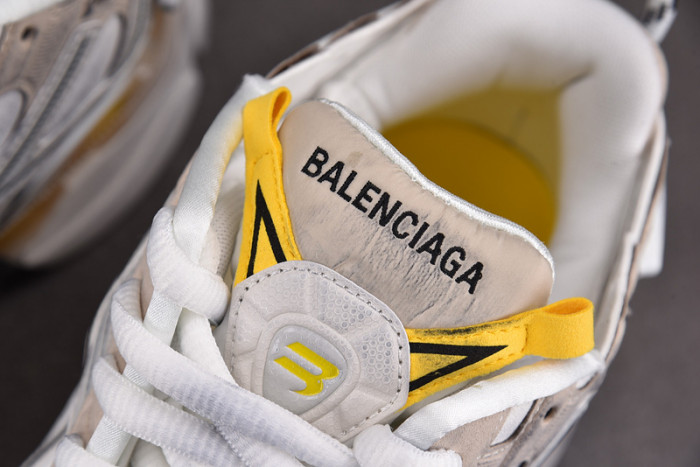 RUNNER SNEAKER RS045