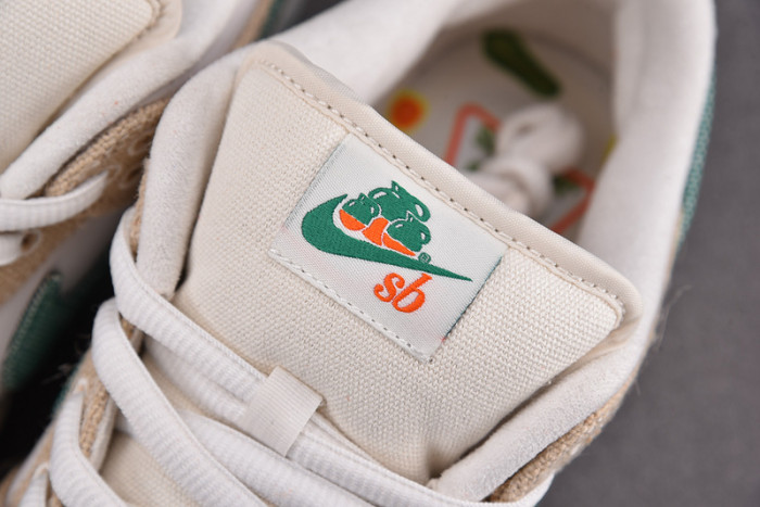 Nike SB Dunk Low Jarritos FD0860-001