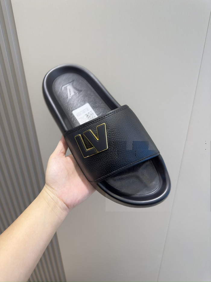 L&V SANDAL58