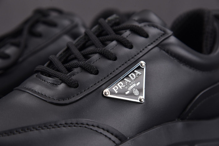 PRAD* SNEKAERS P000051