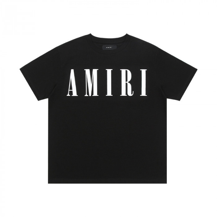 AMIRI CLOTHES AC-6