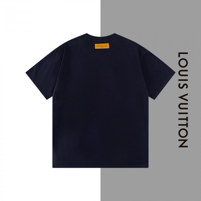 LV CLOTHES V00022