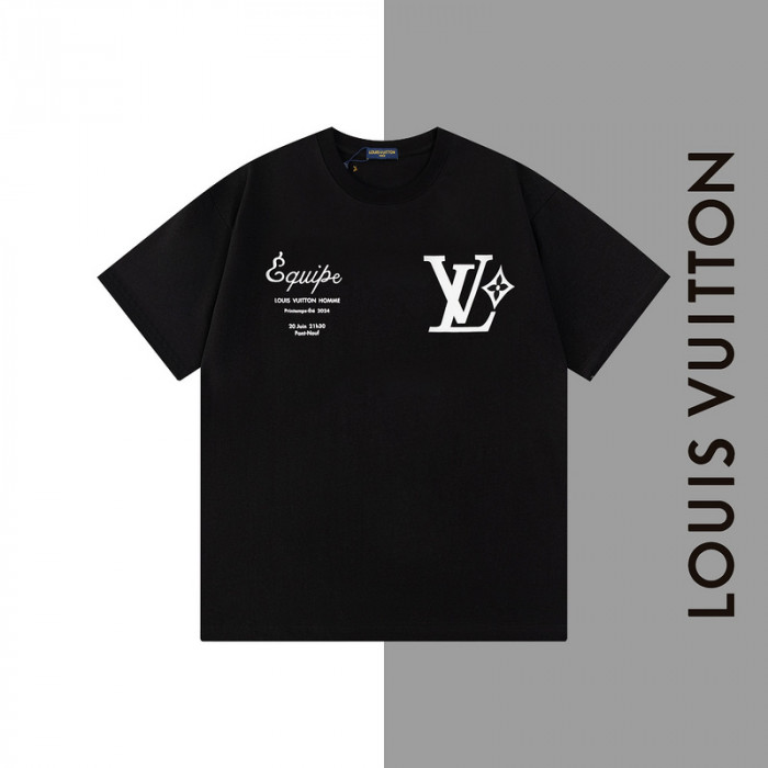 LV CLOTHES V00030