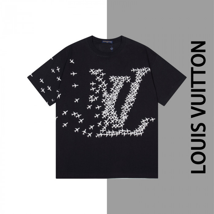 LV CLOTHES V00045