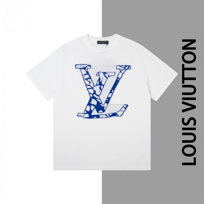 LV CLOTHES V00047