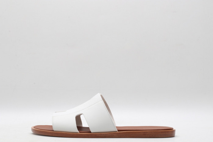 Herme* Sandal38