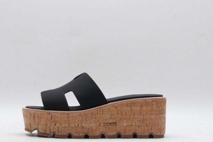 Herme* Sandal41