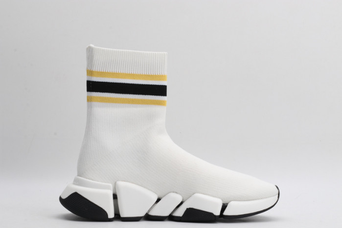 SPEED TRAINER SNEAKERS 1000062