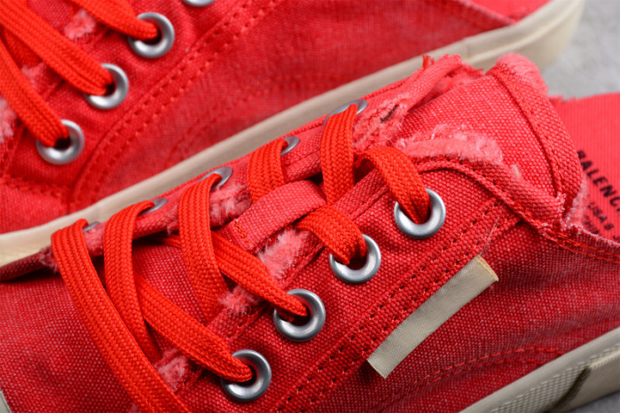 Ba*len*cia*ga sneakers bs48