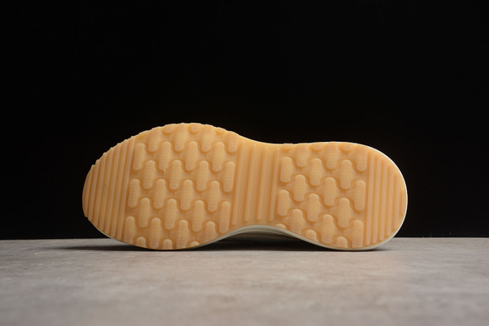 Ba*len*cia*ga sneakers bs55