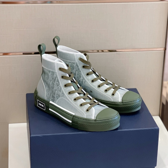 DIO* B23 SNEAKERS B23-066