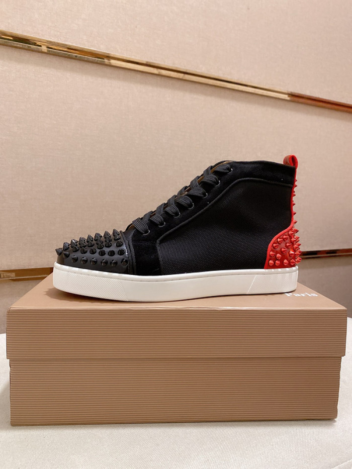 C&L sneakers CL000032