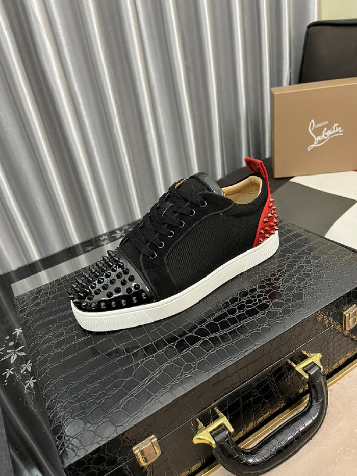 C&L sneakers CL000035