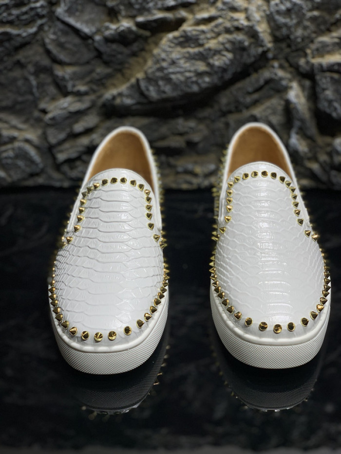 C&L sneakers CL000056