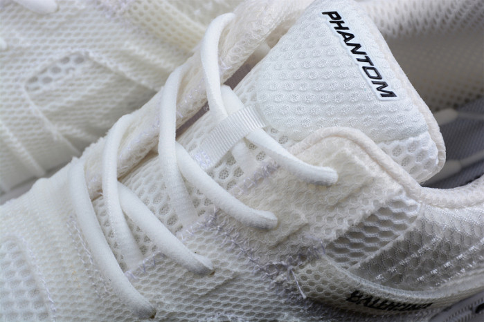 Ba*len*cia*ga sneakers bs07